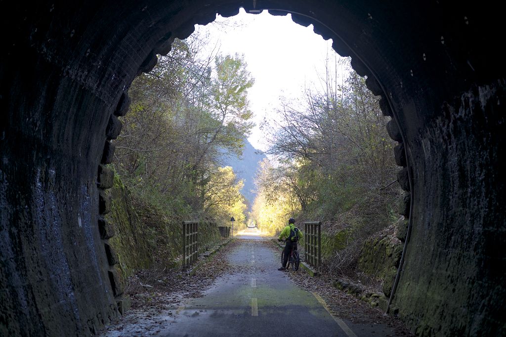 K KanaltalNov2015  40